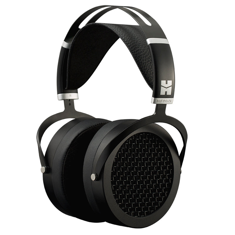 HIFIMAN Sundara — headphones