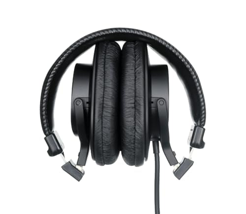 Sony MDR7506