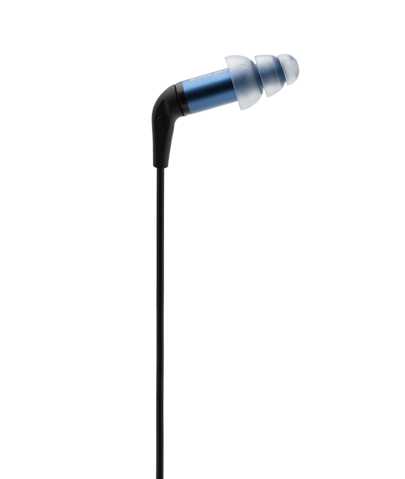 Etymotic ER2XR — in-ear monitors