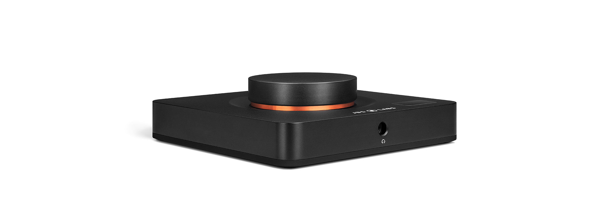 JDS Labs Element IV — headphone amplifier