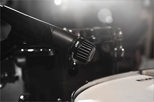 Shure SM57