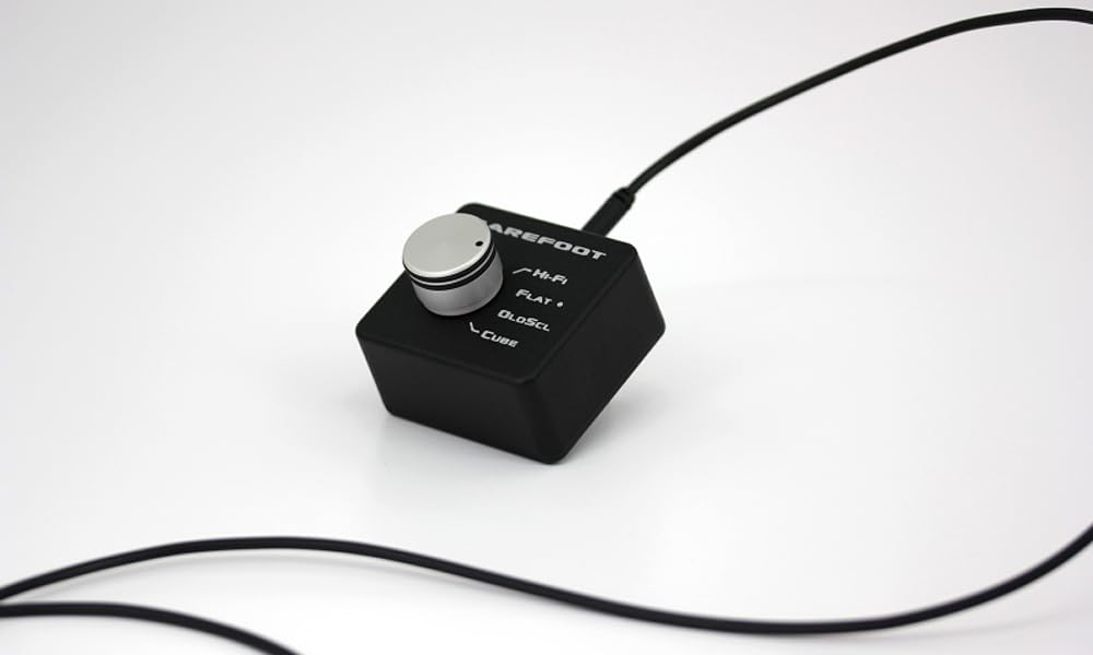 Barefoot Footprint01