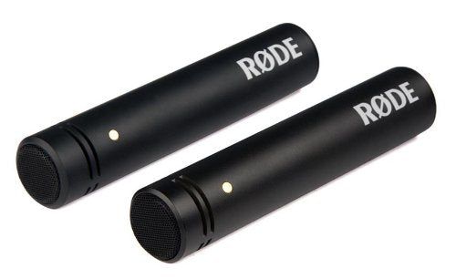 RØDE M5