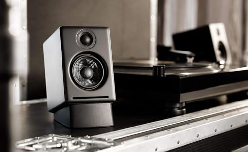 Audioengine A2+