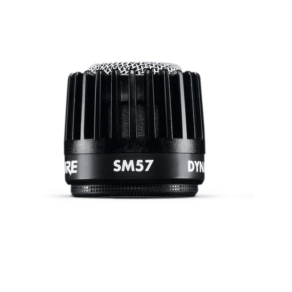 Shure SM57