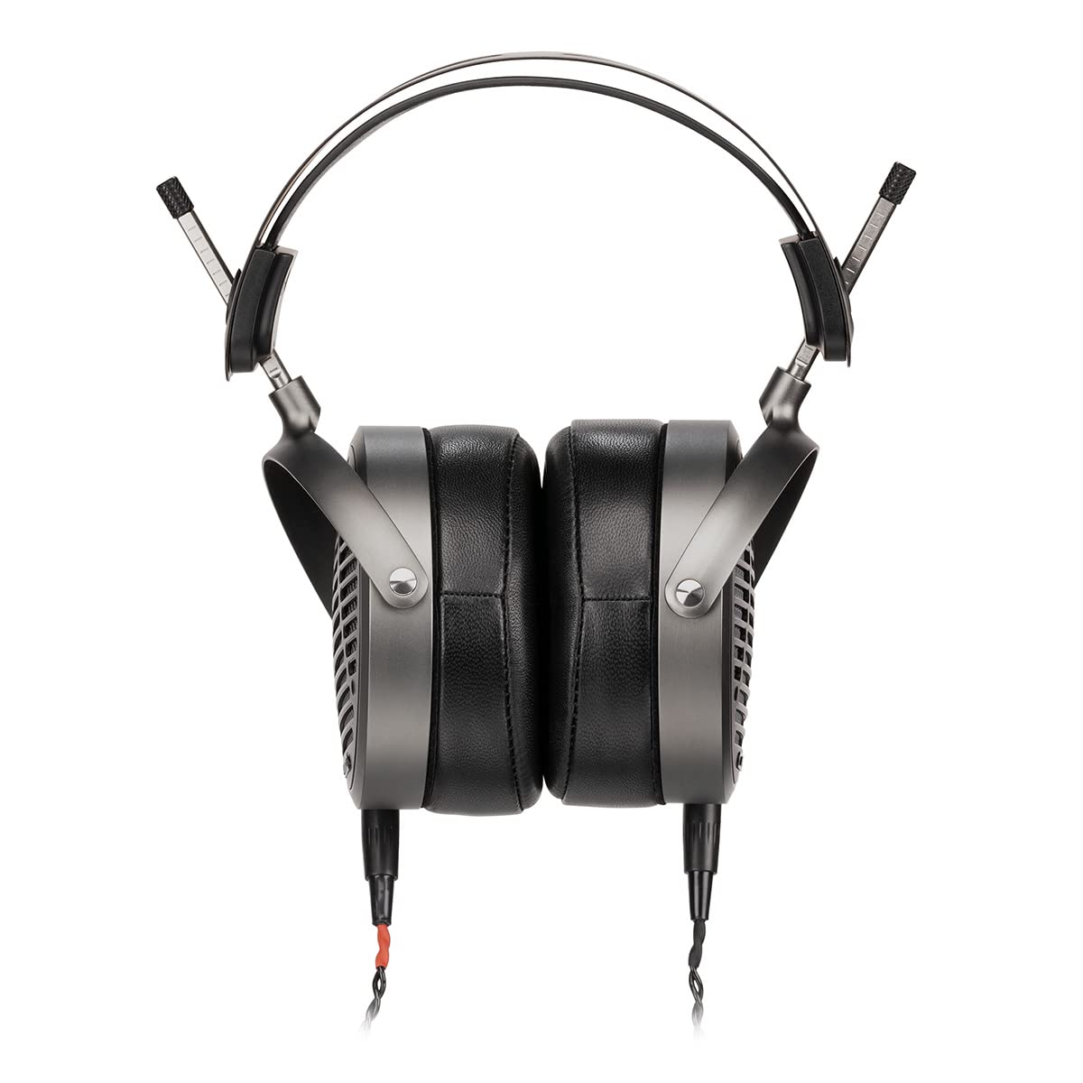 Audeze MM-500 — side profile view