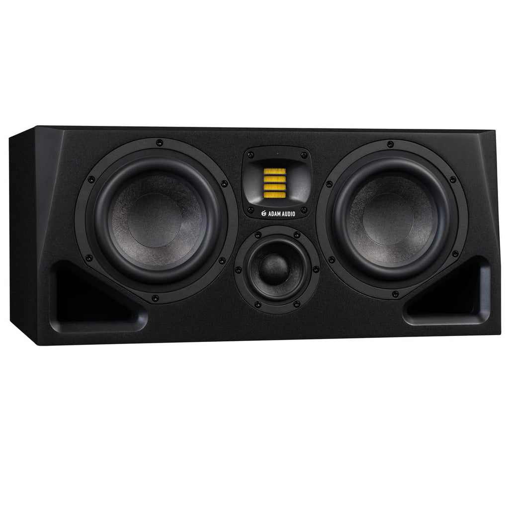 ADAM Audio A77H