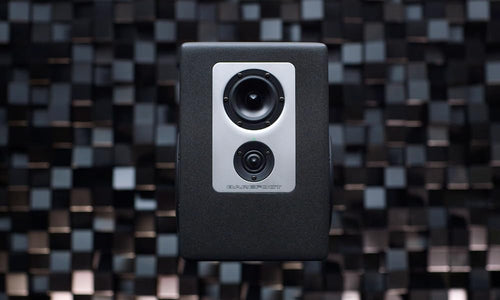 Barefoot Footprint01