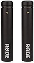 RØDE M5