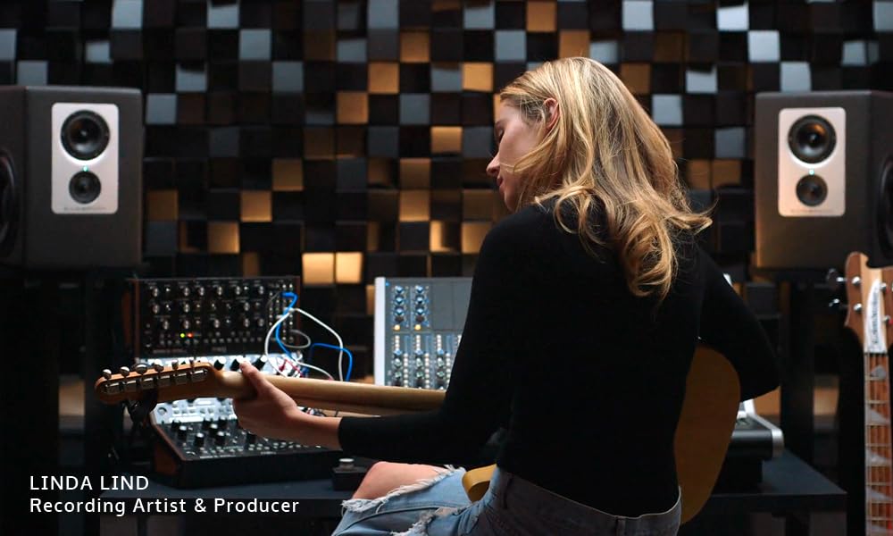 Barefoot Footprint01