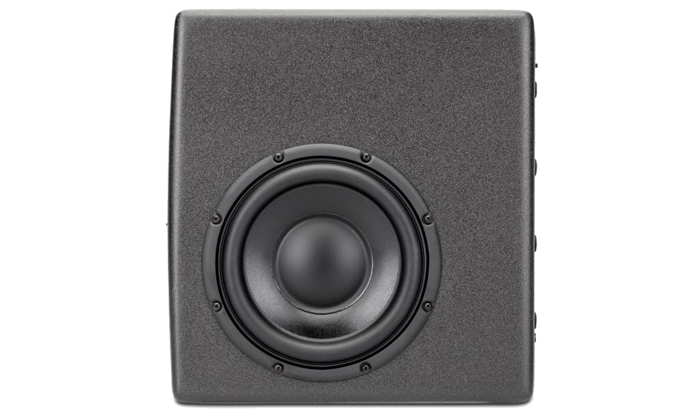 Barefoot Footprint01