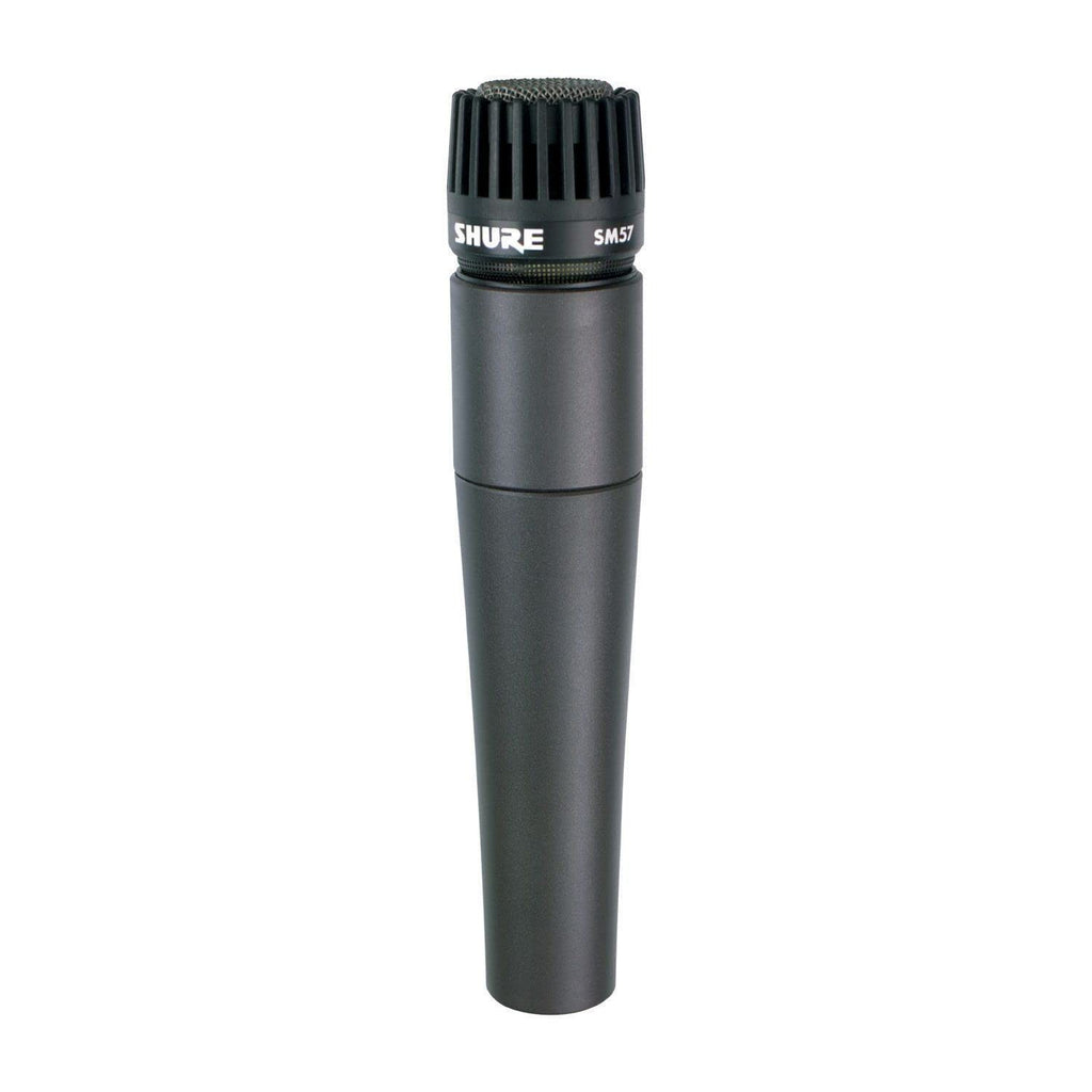 Shure SM57