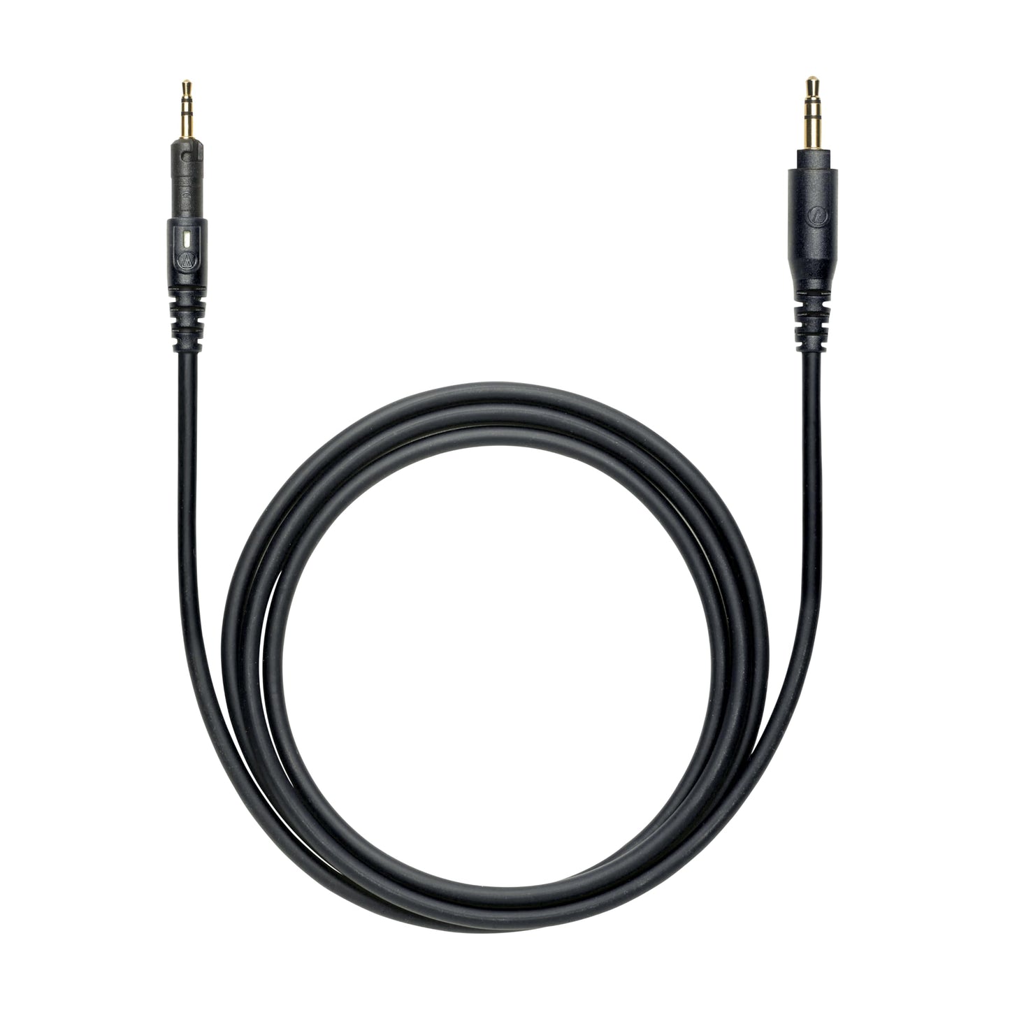 Audio-Technica ATH-M50X
