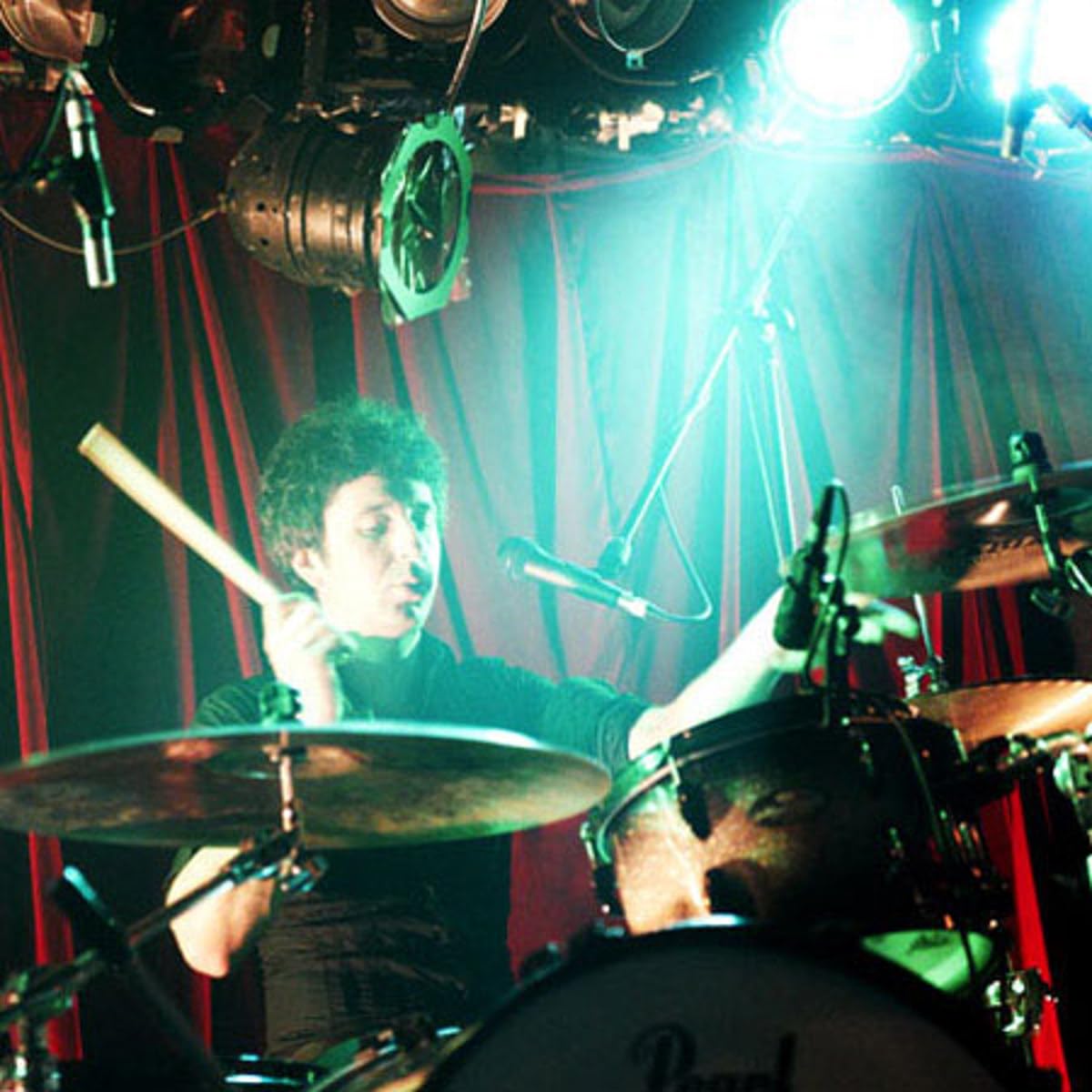 Rode NT5 - Matched Pair,Silver