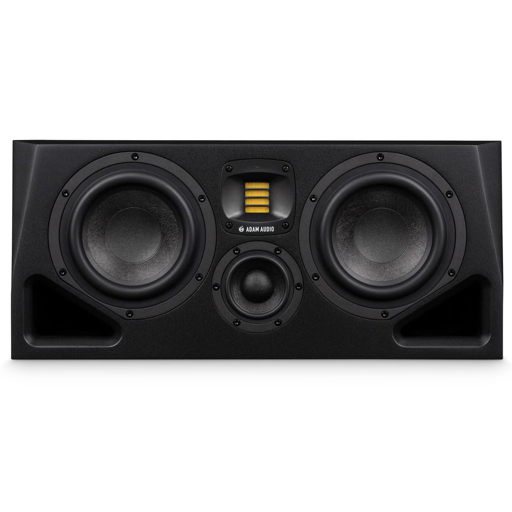 ADAM Audio A77H