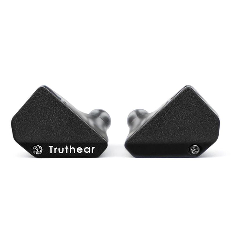 Truthear Hexa — in-ear monitors