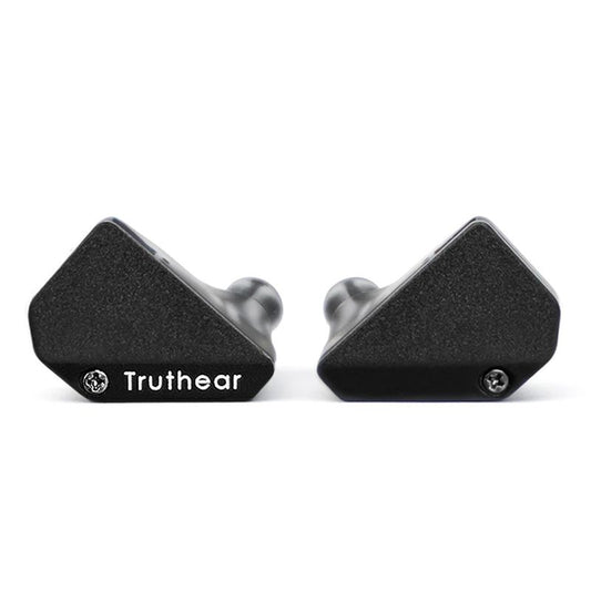 Truthear Hexa — in-ear monitors