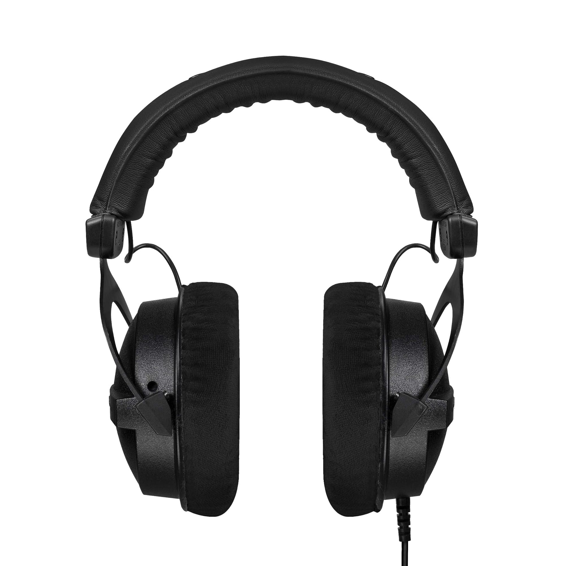 beyerdynamic DT 770 Pro — alternate angle