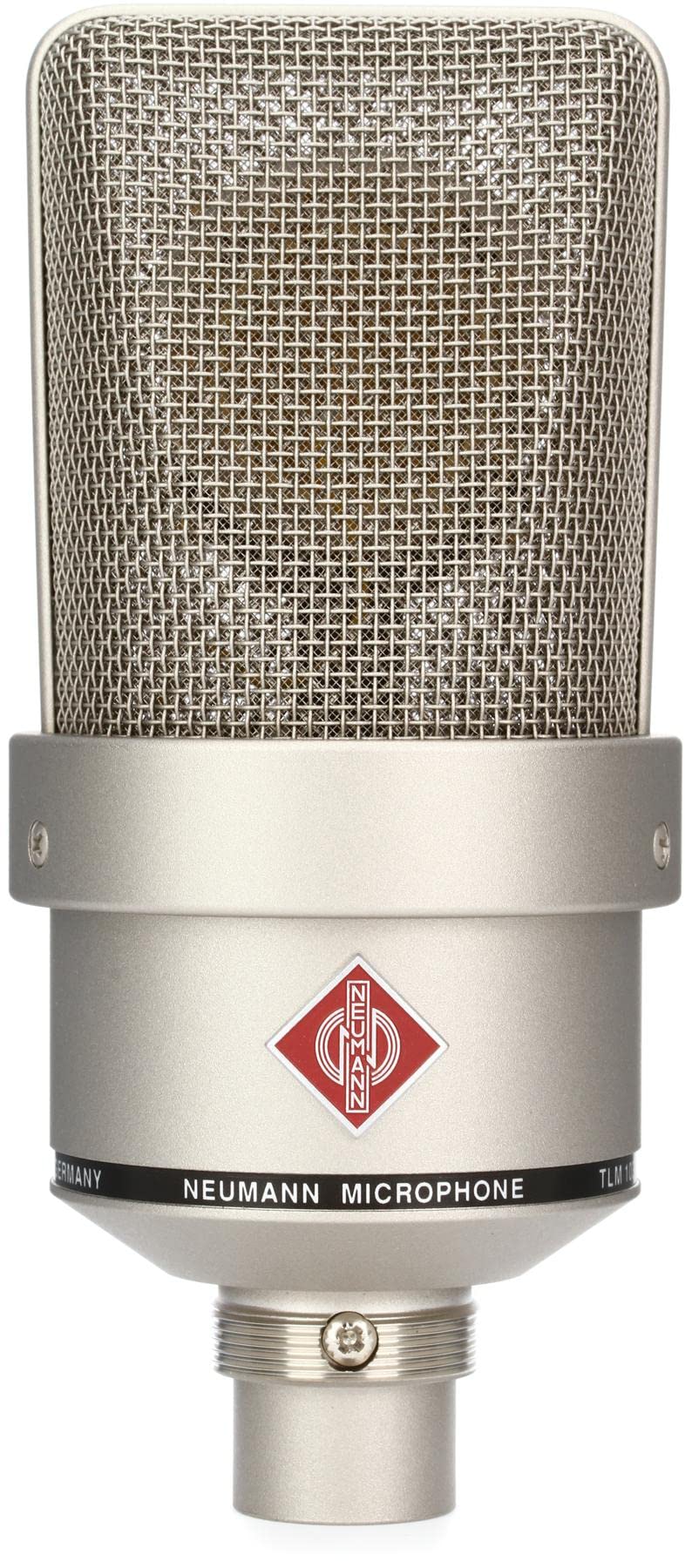 Neumann TLM 103