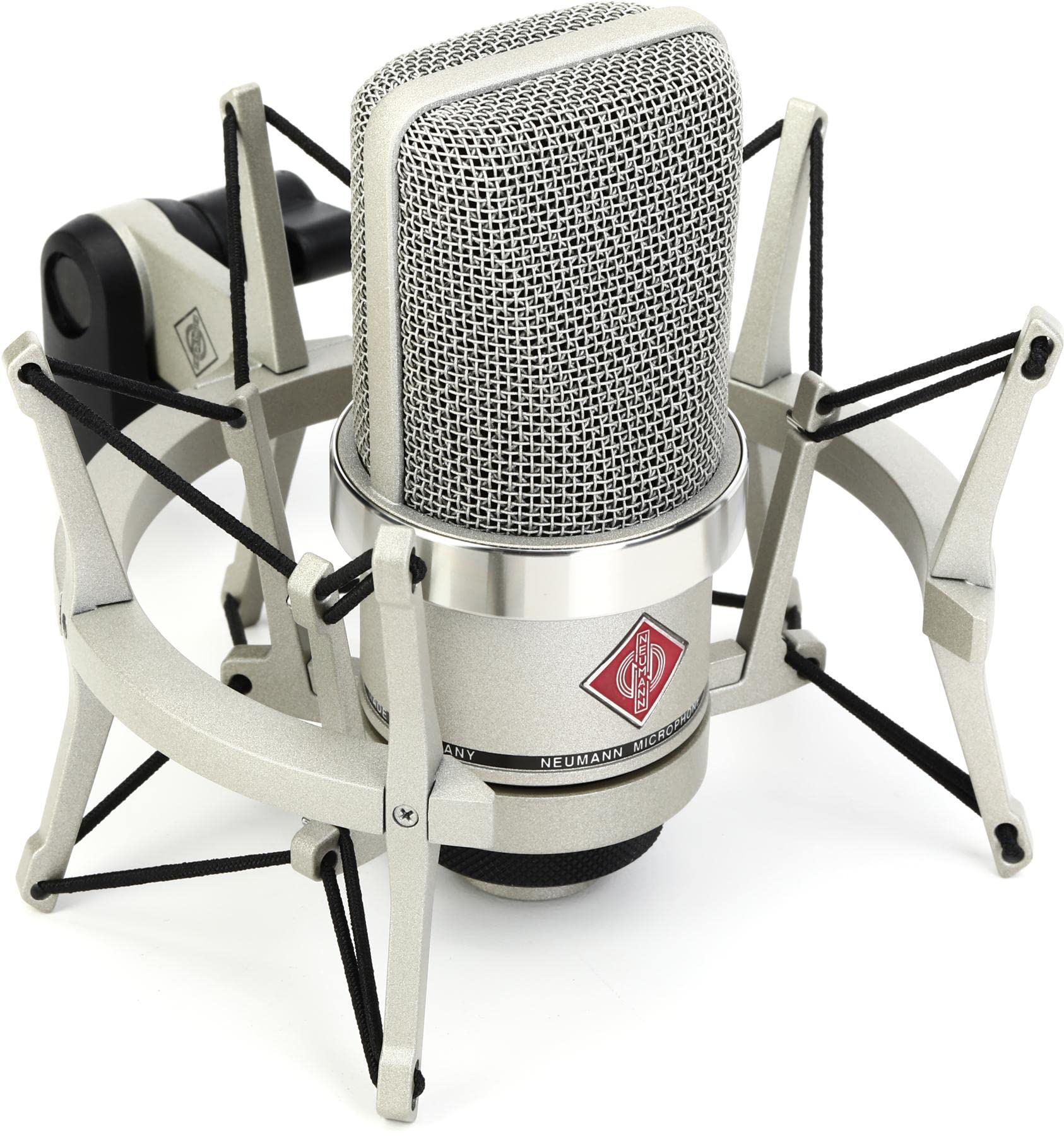 Neumann TLM 102