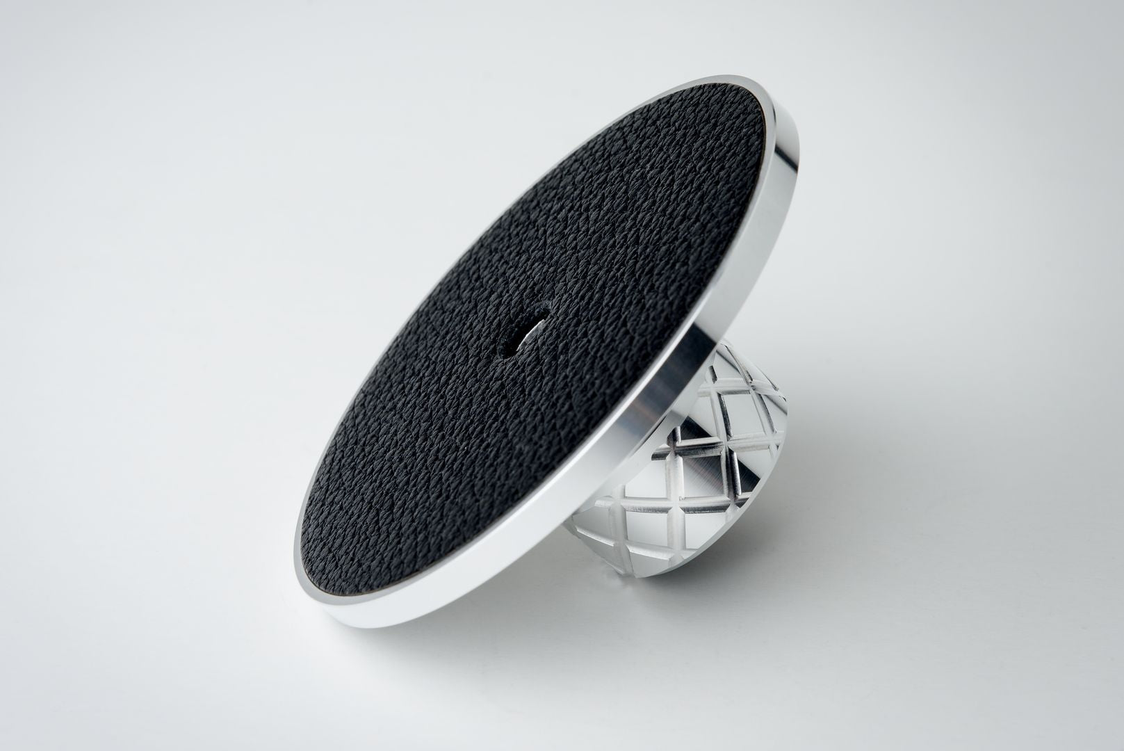 Pro-Ject Clamp It — record clamp