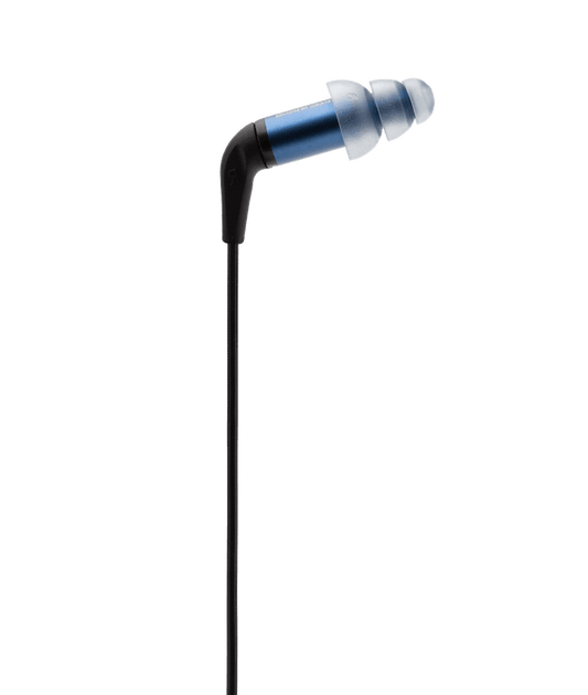 Etymotic ER2XR — in-ear monitors