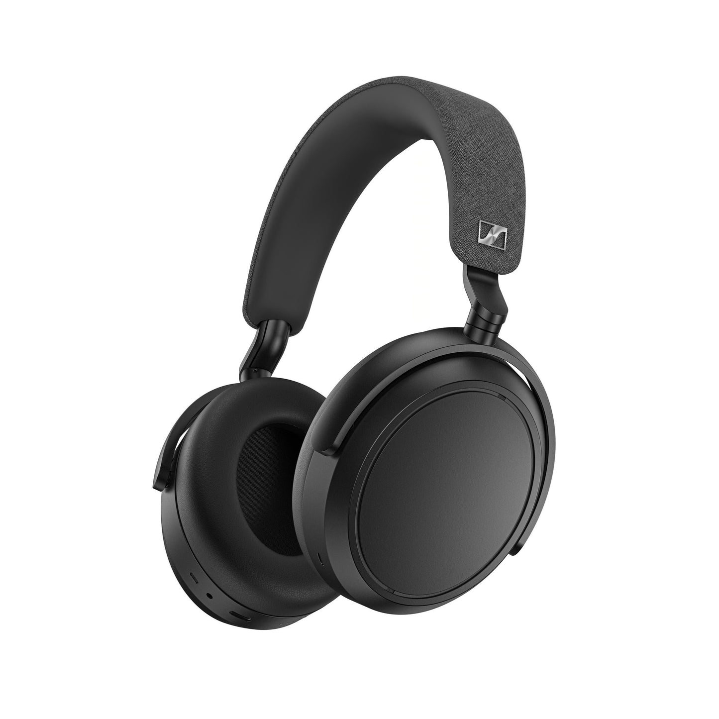 Sennheiser Momentum 4 — wireless headphones