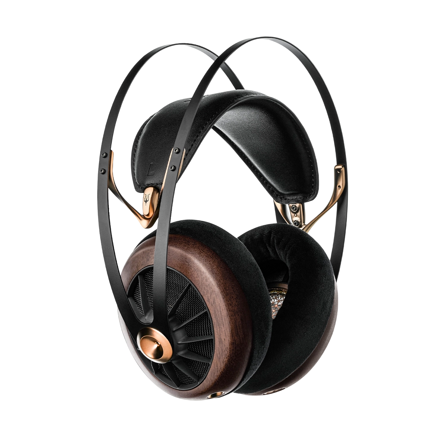 Meze Audio 109 PRO — headphones