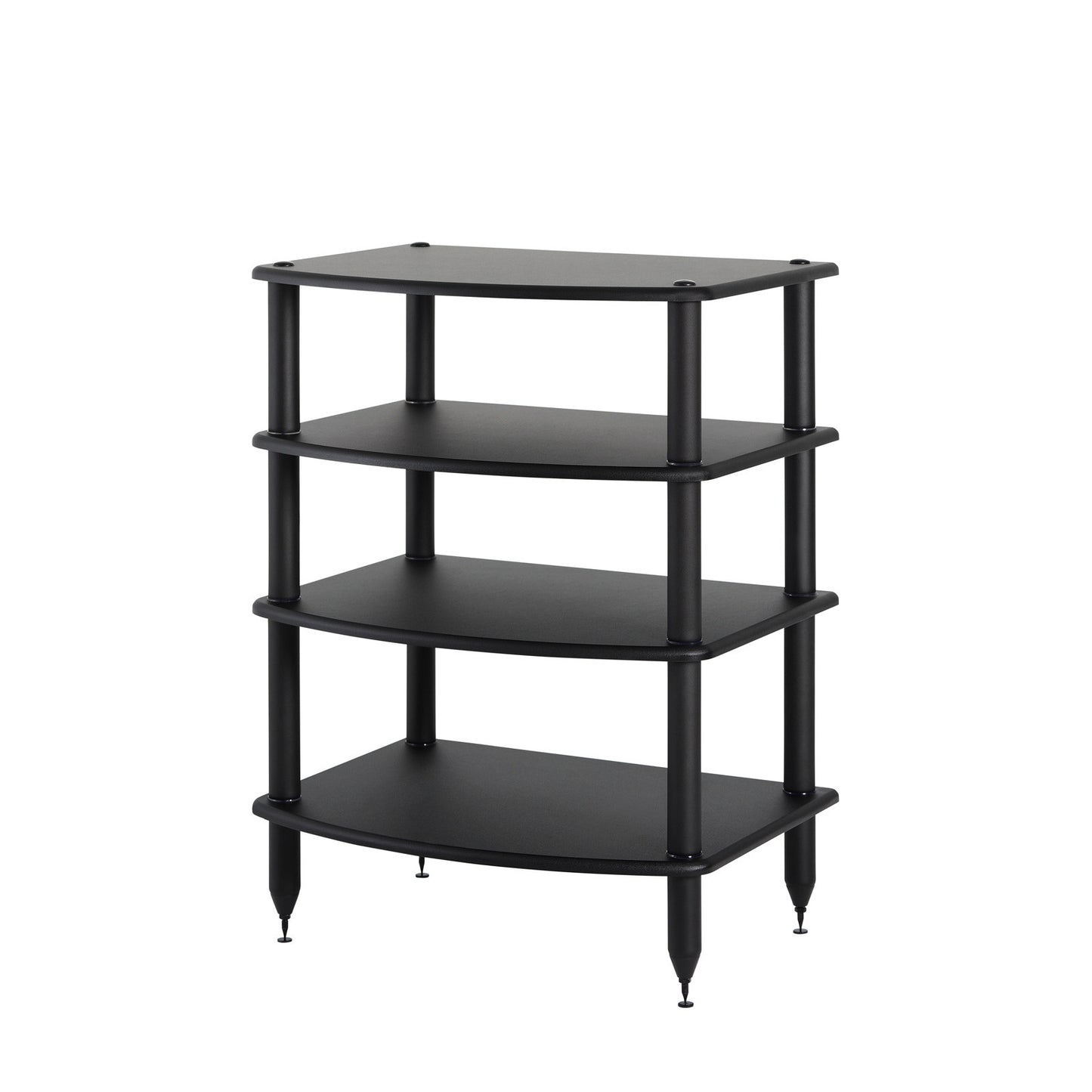 Pangea Vulcan Equipment Rack — audio equipment rack