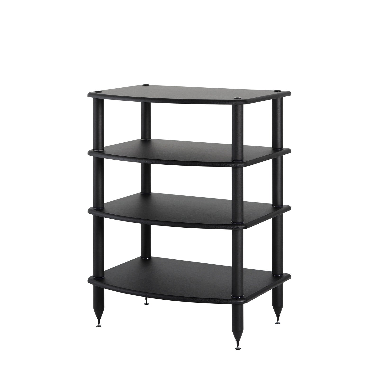 Pangea Vulcan Equipment Rack — audio equipment rack