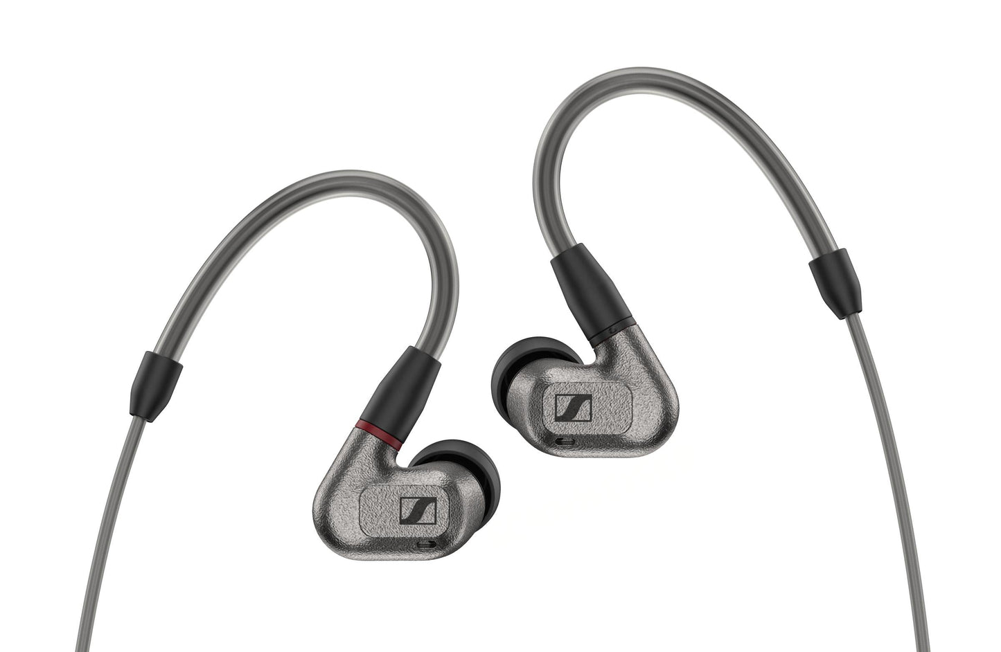 Sennheiser IE 600 — in-ear monitors