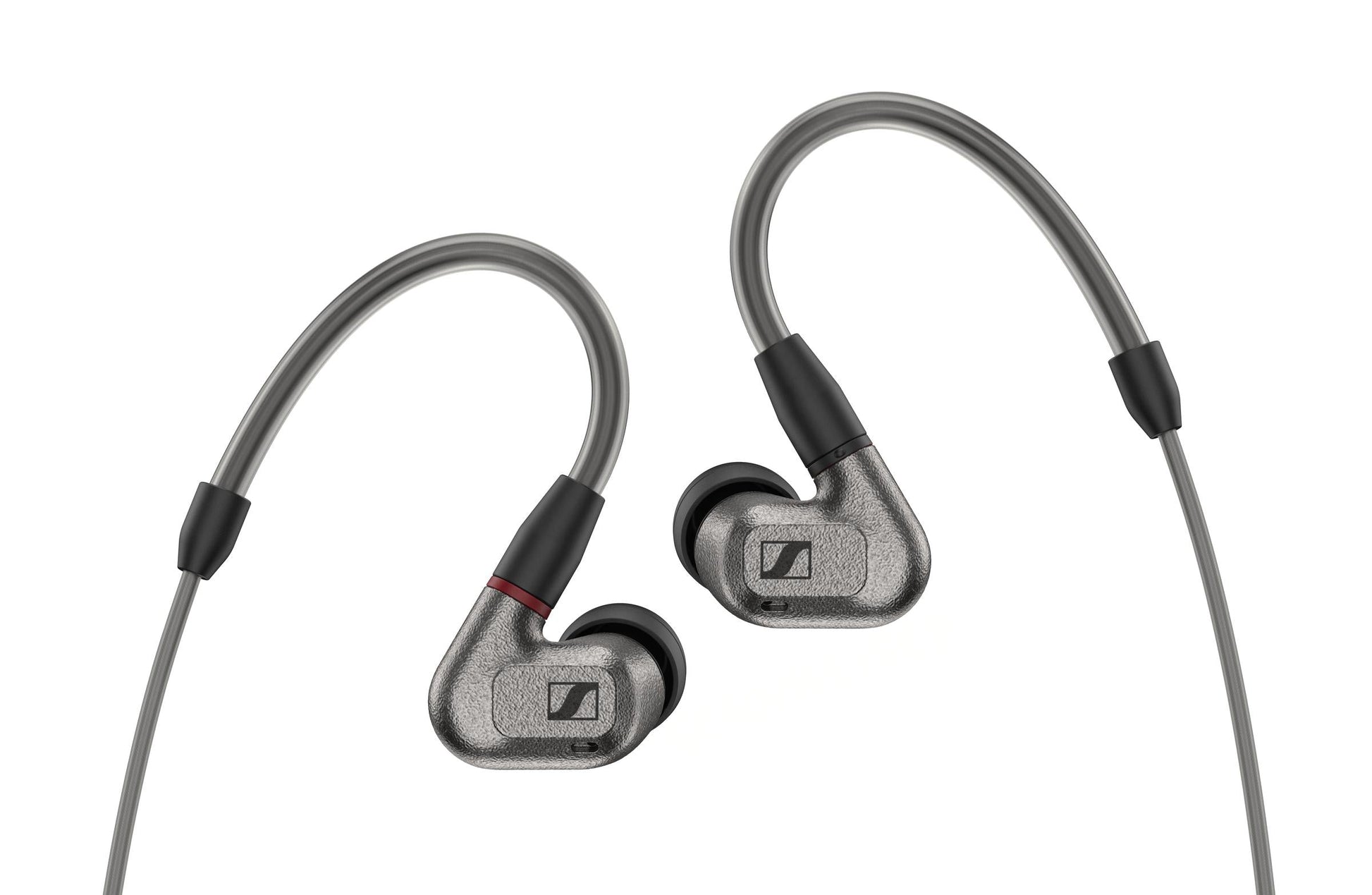 Sennheiser IE 600 — in-ear monitors