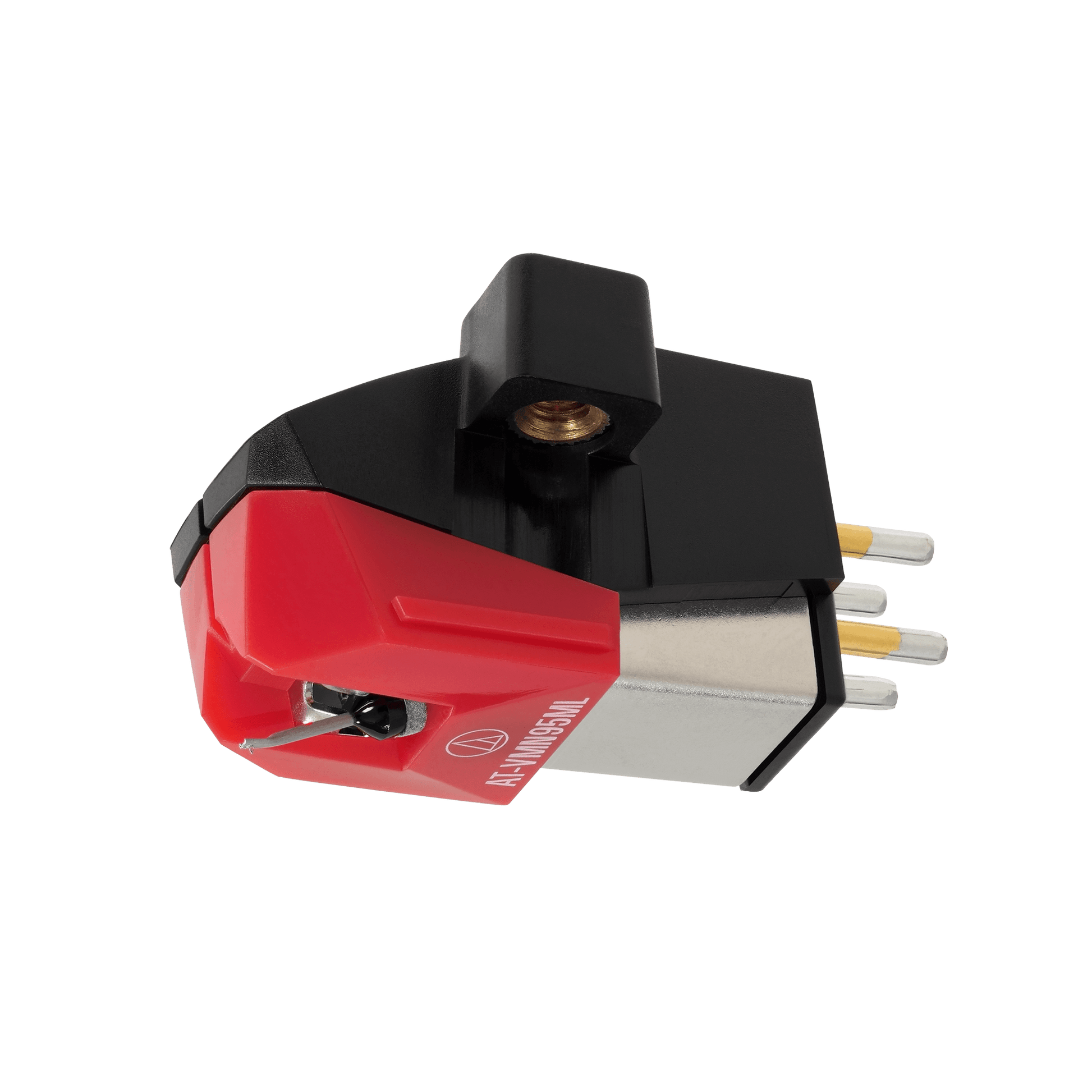 Audio-Technica AT-VM95ML — phono cartridge