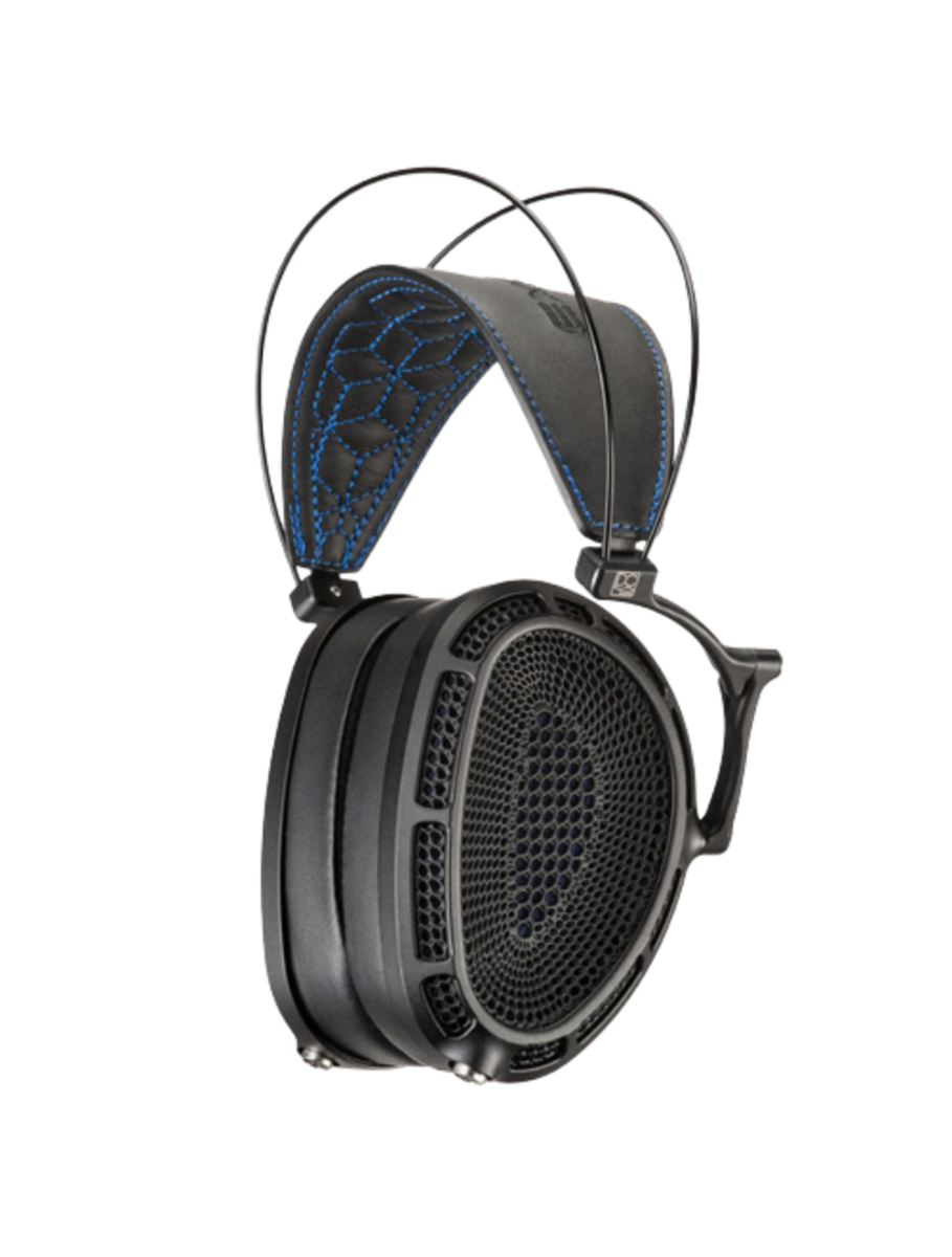 Dan Clark Audio Expanse — headphones